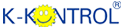 logo kkontrol