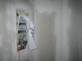 /album/elektro/img00001-jpg4/