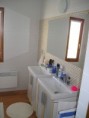 /album/interiery/img00001-jpg5/