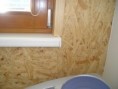 /album/interiery/img00002-jpg5/
