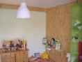 /album/interiery/img00003-jpg6/