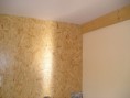 /album/interiery/img00004-jpg6/