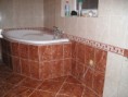 /album/interiery/img00007-jpg3/