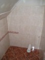 /album/interiery/img00008-jpg2/