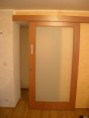 /album/interiery/img00010-jpg3/