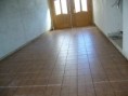 /album/interiery/img00011-jpg2/