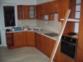 /album/interiery/img00012-jpg2/