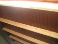 /album/podhledy/img00007-jpg5/