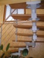 /album/schody/img00001-jpg10/