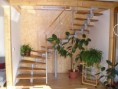 /album/schody/img00002c-jpg/
