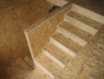 /album/schody/img00003-jpg9/