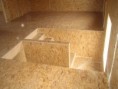 /album/schody/img00004-jpg10/