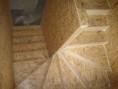 /album/schody/img00005-jpg8/