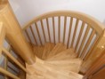 /album/schody/img00006-jpg7/