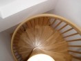 /album/schody/img00007-jpg8/